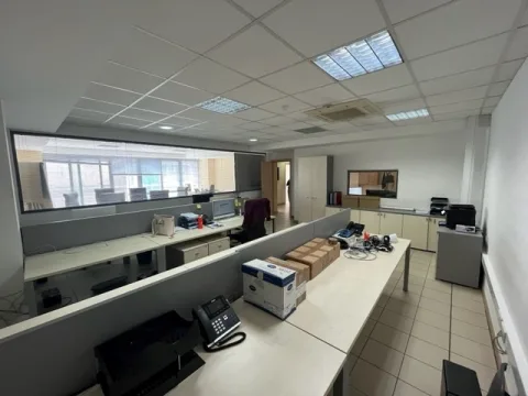 0 bed Office For Rent in Mosta, Mosta - thumb 8