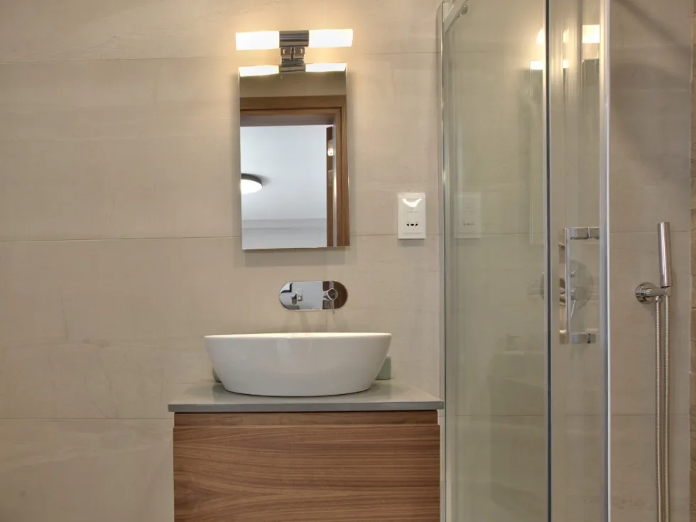 3 bed Apartment For Rent in Sliema, Sliema - thumb 9