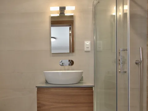 3 bed Apartment For Rent in Sliema, Sliema - thumb 9