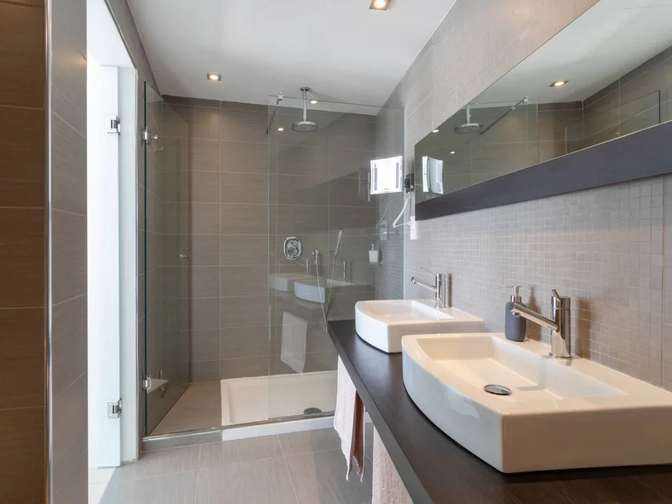 1 bed Apartment For Rent in St Julian's, St Julian's - thumb 10