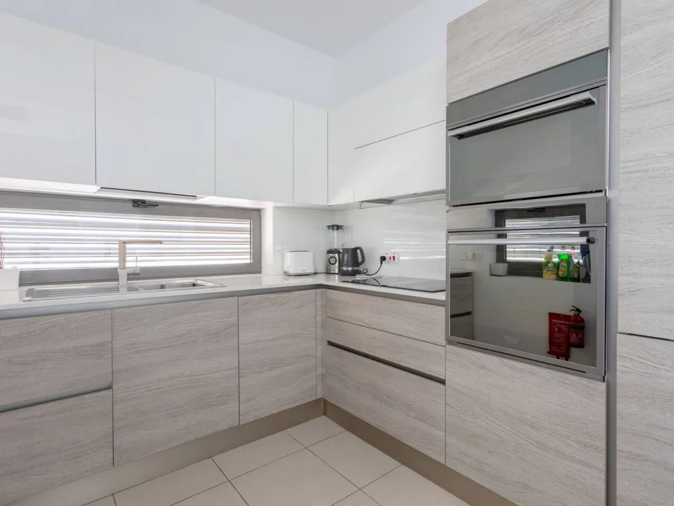 1 bed Apartment For Rent in St Julian's, St Julian's - thumb 5