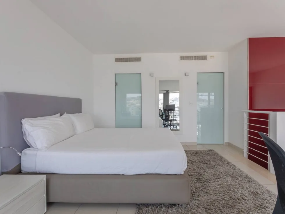 1 bed Apartment For Rent in St Julian's, St Julian's - thumb 7