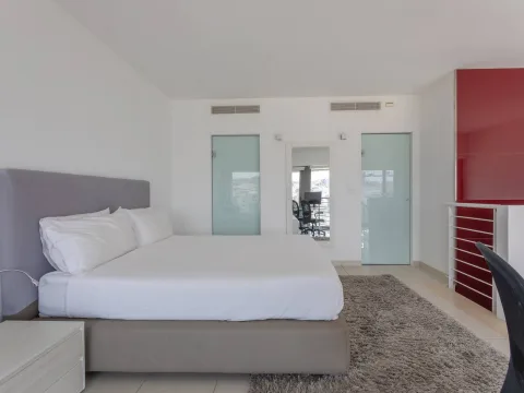 1 bed Apartment For Rent in St Julian's, St Julian's - thumb 7