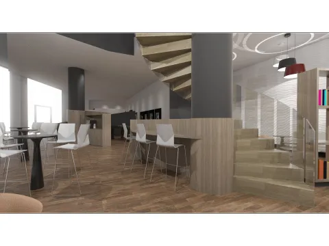 0 bed Shop For Rent in St Julian's, St Julian's - thumb 2