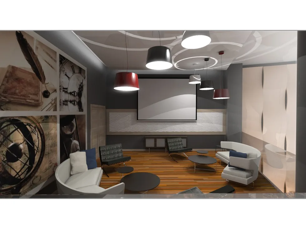 0 bed Shop For Rent in St Julian's, St Julian's - thumb 3