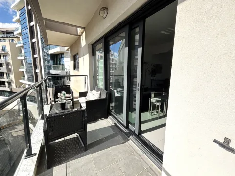 3 bed Apartment For Rent in St Julian's, St Julian's - thumb 2