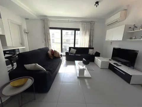 3 bed Apartment For Rent in St Julian's, St Julian's - thumb 5