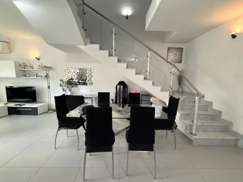 3 bed Apartment For Rent in St Julian's, St Julian's - thumb 7