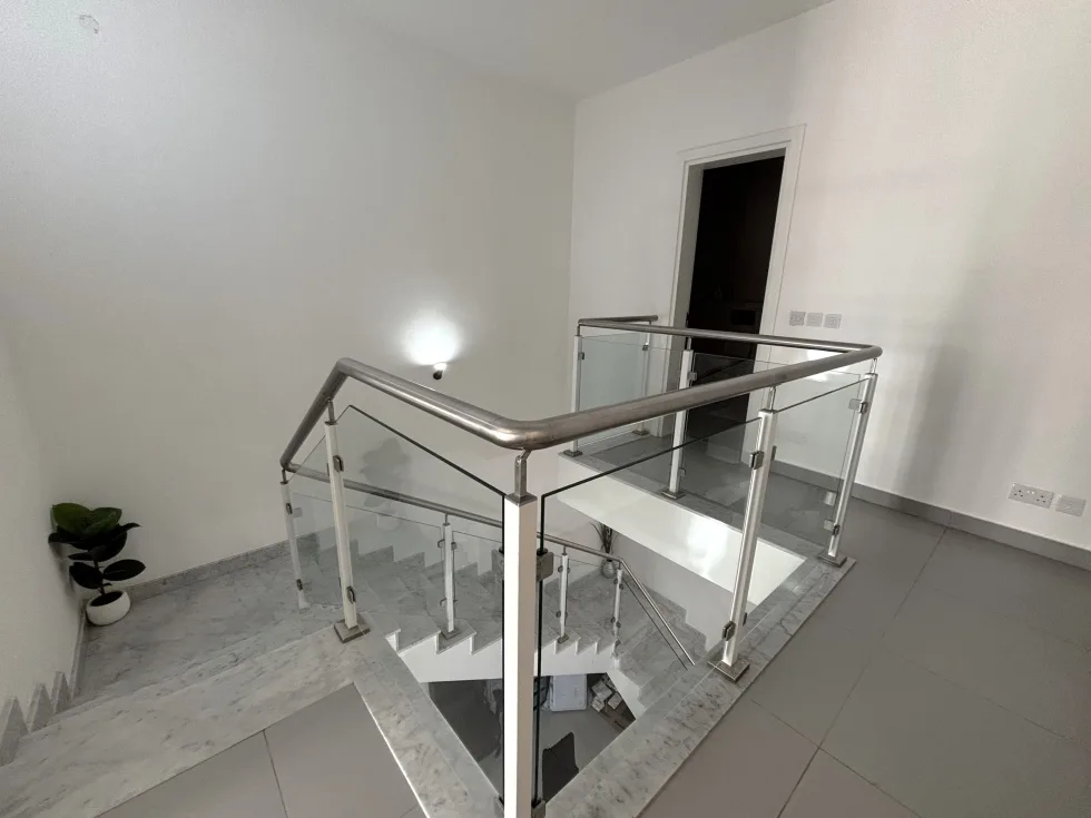 3 bed Apartment For Rent in St Julian's, St Julian's - thumb 8