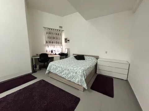 3 bed Apartment For Rent in St Julian's, St Julian's - thumb 9