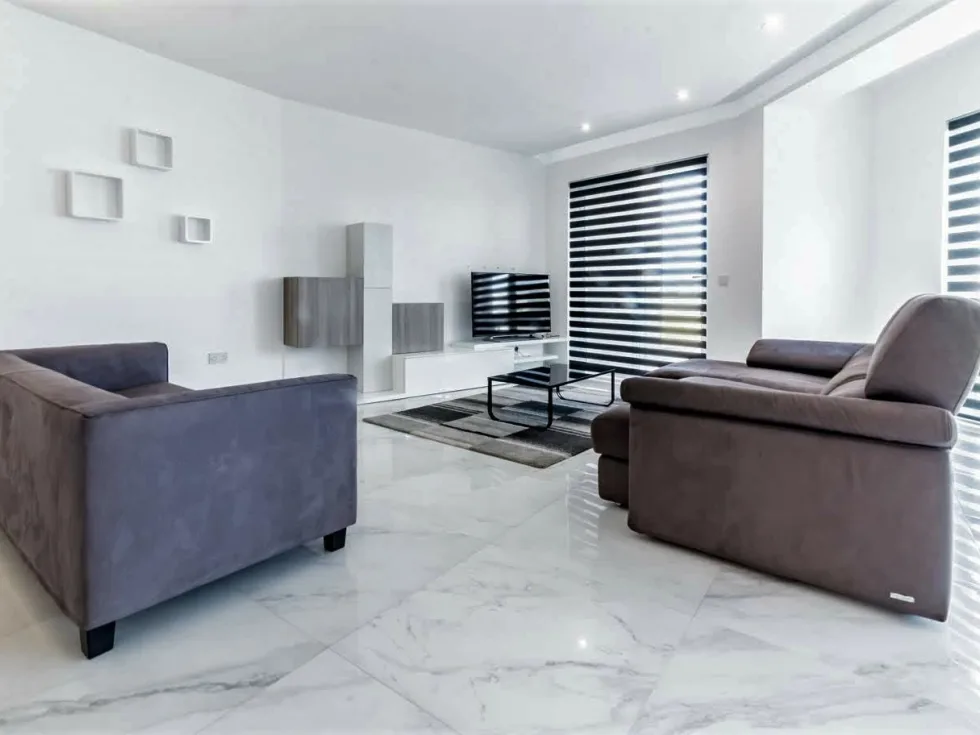 3 bed Apartment For Rent in Ta' Xbiex, Ta' Xbiex - thumb 2