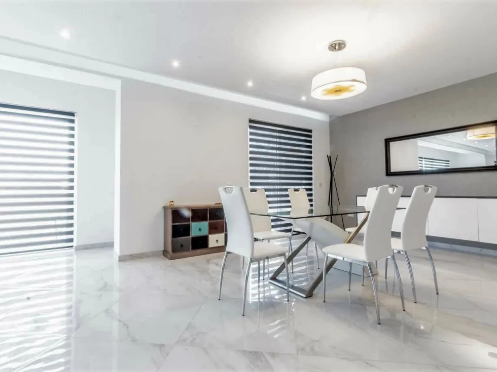 3 bed Apartment For Rent in Ta' Xbiex, Ta' Xbiex - thumb 4