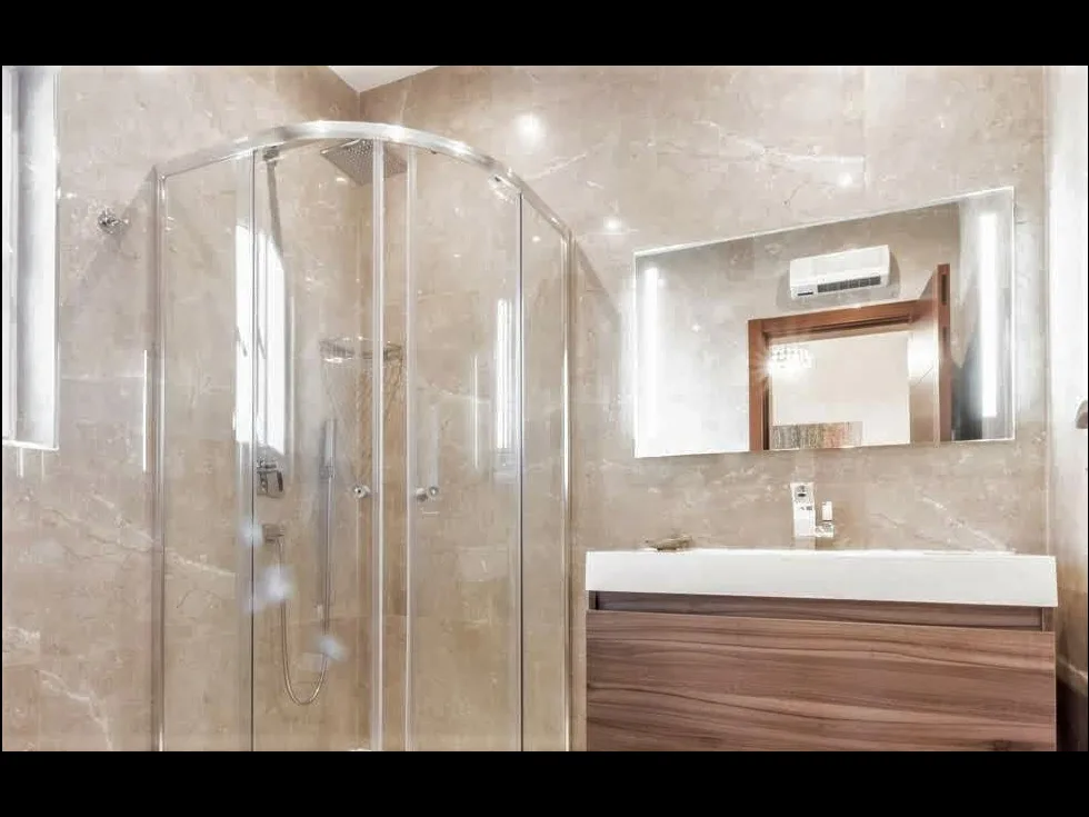 3 bed Apartment For Rent in Ta' Xbiex, Ta' Xbiex - thumb 9