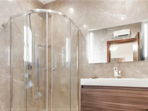 3 bed Apartment For Rent in Ta' Xbiex, Ta' Xbiex - thumb 9