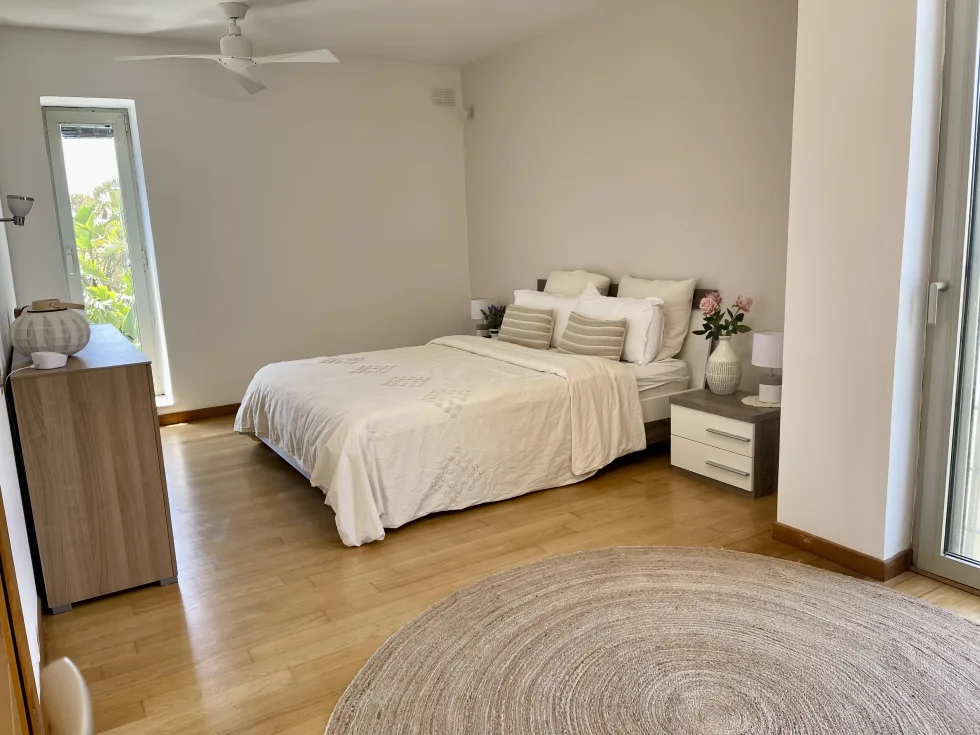 3 bed Villa For Rent in Ibragg, Ibragg - thumb 10