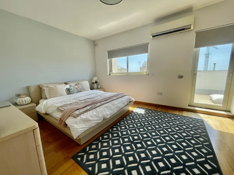 3 bed Villa For Rent in Ibragg, Ibragg - thumb 11