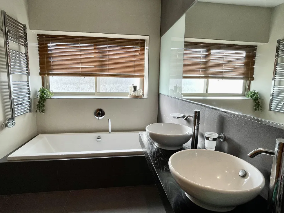 3 bed Villa For Rent in Ibragg, Ibragg - thumb 12