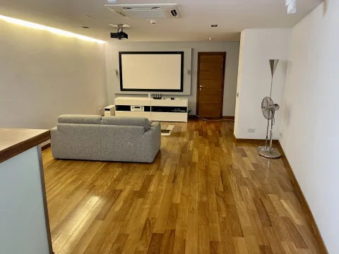 3 bed Villa For Rent in Ibragg, Ibragg - thumb 13