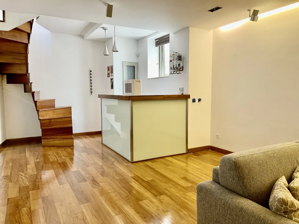 3 bed Villa For Rent in Ibragg, Ibragg - thumb 14