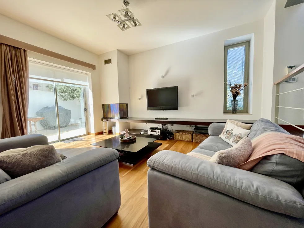 3 bed Villa For Rent in Ibragg, Ibragg - thumb 4