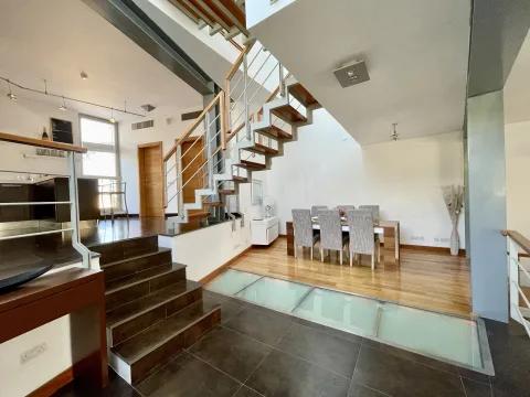 3 bed Villa For Rent in Ibragg, Ibragg - thumb 5