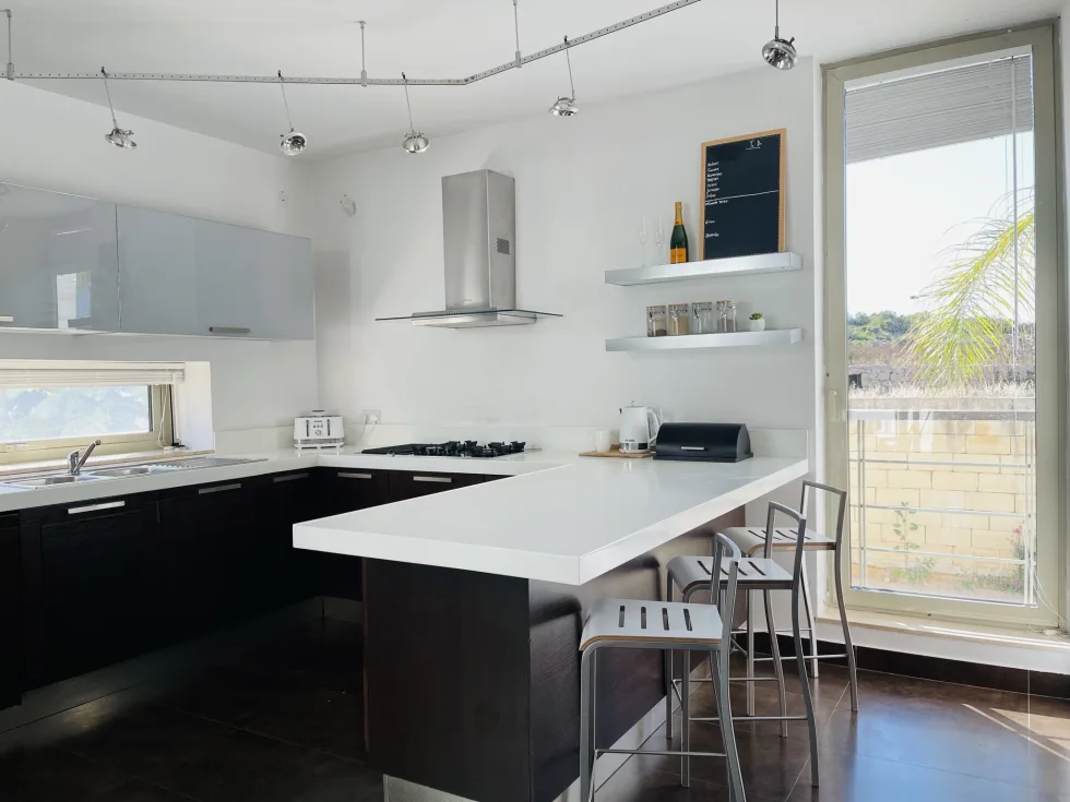 3 bed Villa For Rent in Ibragg, Ibragg - thumb 7