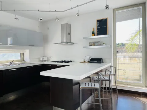 3 bed Villa For Rent in Ibragg, Ibragg - thumb 7