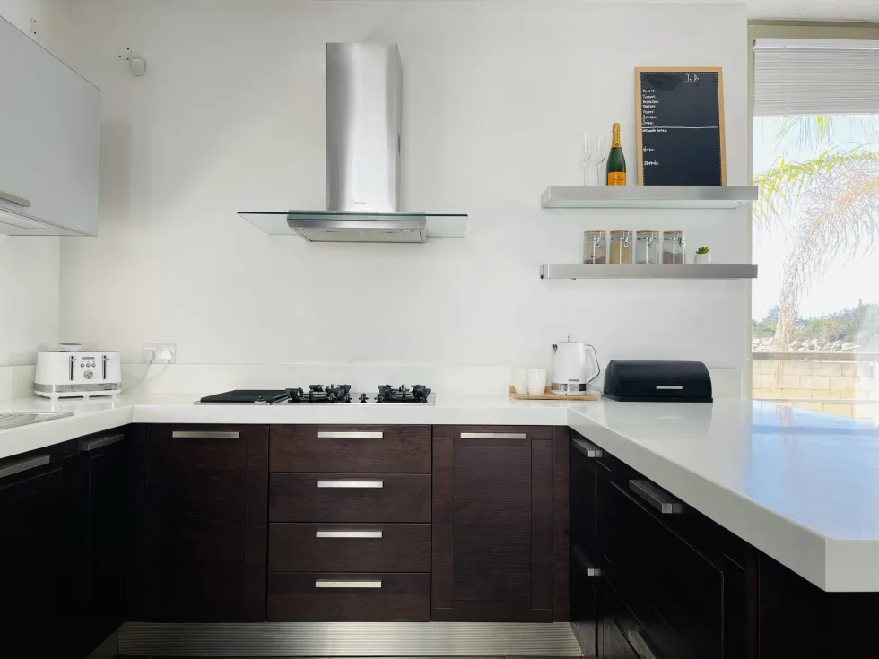 3 bed Villa For Rent in Ibragg, Ibragg - thumb 8