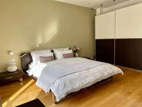 3 bed Villa For Rent in Ibragg, Ibragg - thumb 9