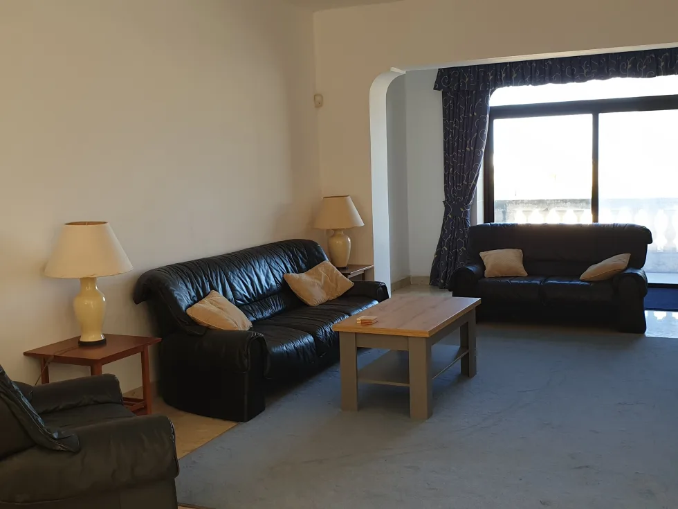 3 bed Villa For Rent in Madliena, Madliena - thumb 10