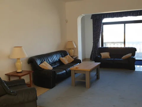 3 bed Villa For Rent in Madliena, Madliena - thumb 10