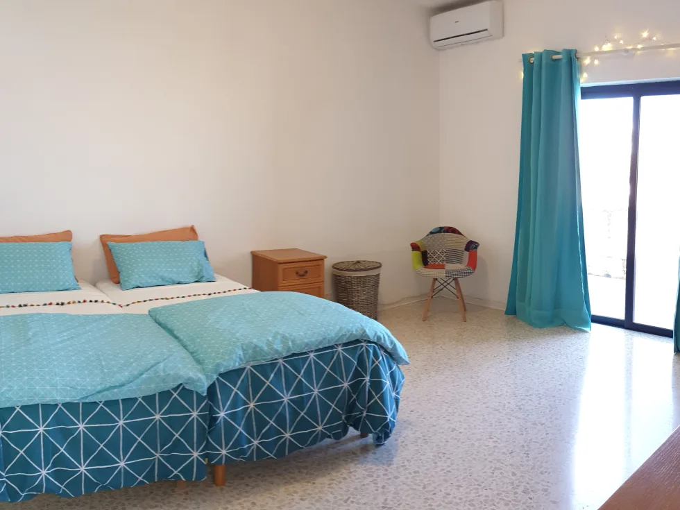 3 bed Villa For Rent in Madliena, Madliena - thumb 12