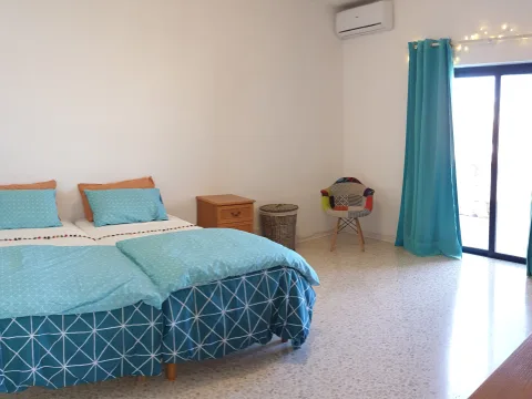 3 bed Villa For Rent in Madliena, Madliena - thumb 12