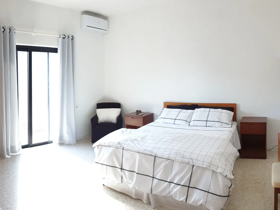 3 bed Villa For Rent in Madliena, Madliena - thumb 13