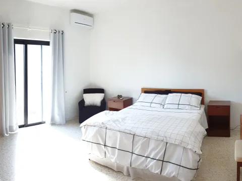 3 bed Villa For Rent in Madliena, Madliena - thumb 13