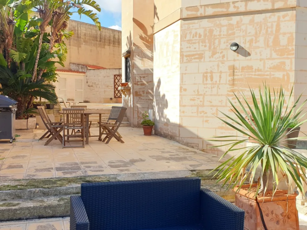 3 bed Villa For Rent in Madliena, Madliena - thumb 2