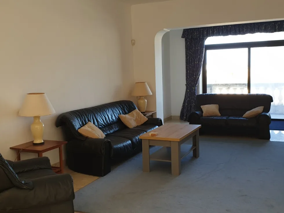 3 bed Villa For Rent in Madliena, Madliena - thumb 3