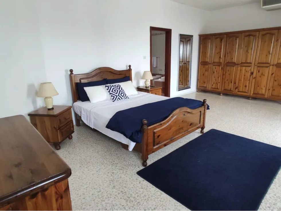 3 bed Villa For Rent in Madliena, Madliena - thumb 5