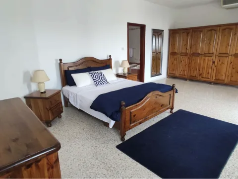 3 bed Villa For Rent in Madliena, Madliena - thumb 5