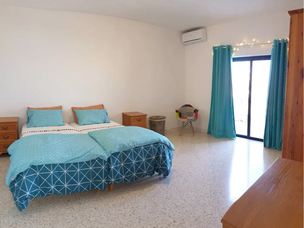 3 bed Villa For Rent in Madliena, Madliena - thumb 6