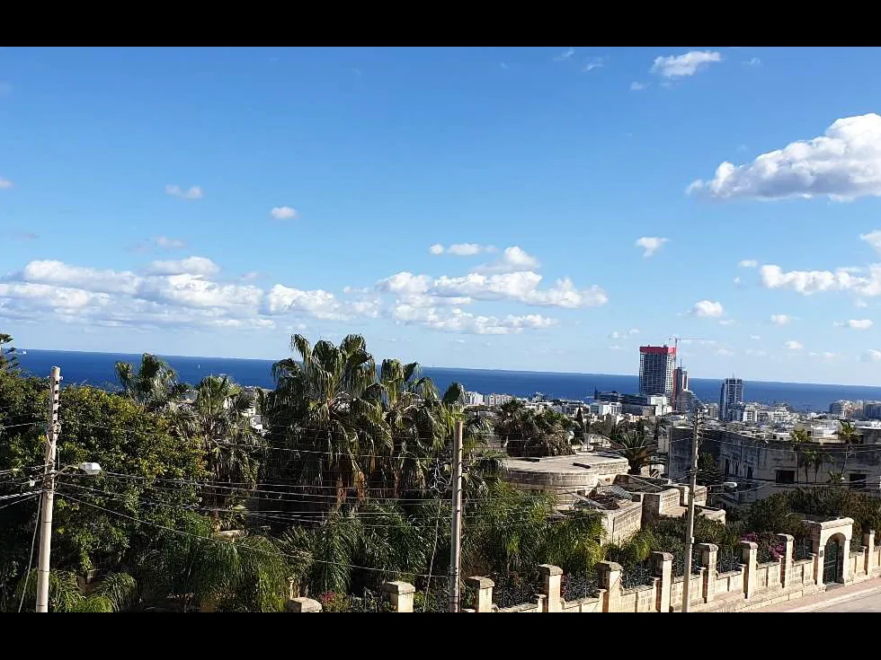 3 bed Villa For Rent in Madliena, Madliena - thumb 7