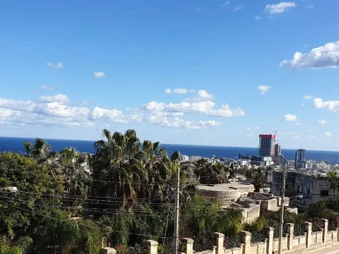 3 bed Villa For Rent in Madliena, Madliena - thumb 7