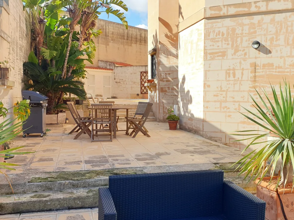 3 bed Villa For Rent in Madliena, Madliena - thumb 8