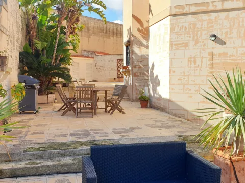 3 bed Villa For Rent in Madliena, Madliena - thumb 8