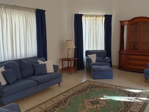 3 bed Villa For Rent in Madliena, Madliena - thumb 9