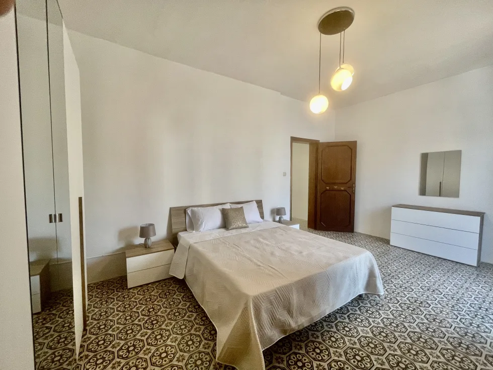 4 bed Villa For Rent in Mosta, Mosta - thumb 10