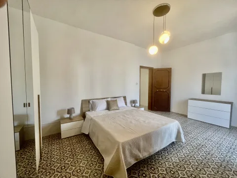 4 bed Villa For Rent in Mosta, Mosta - thumb 10