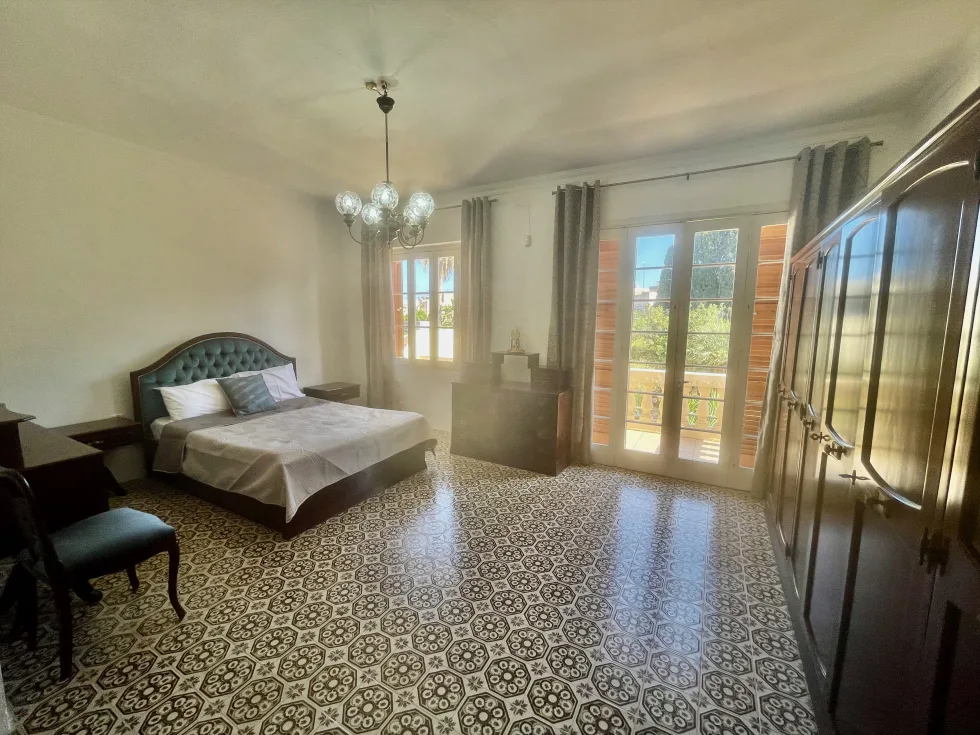 4 bed Villa For Rent in Mosta, Mosta - thumb 11