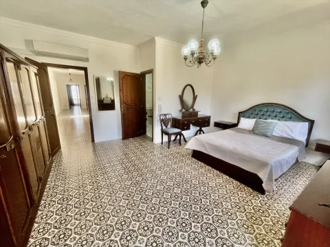 4 bed Villa For Rent in Mosta, Mosta - thumb 12