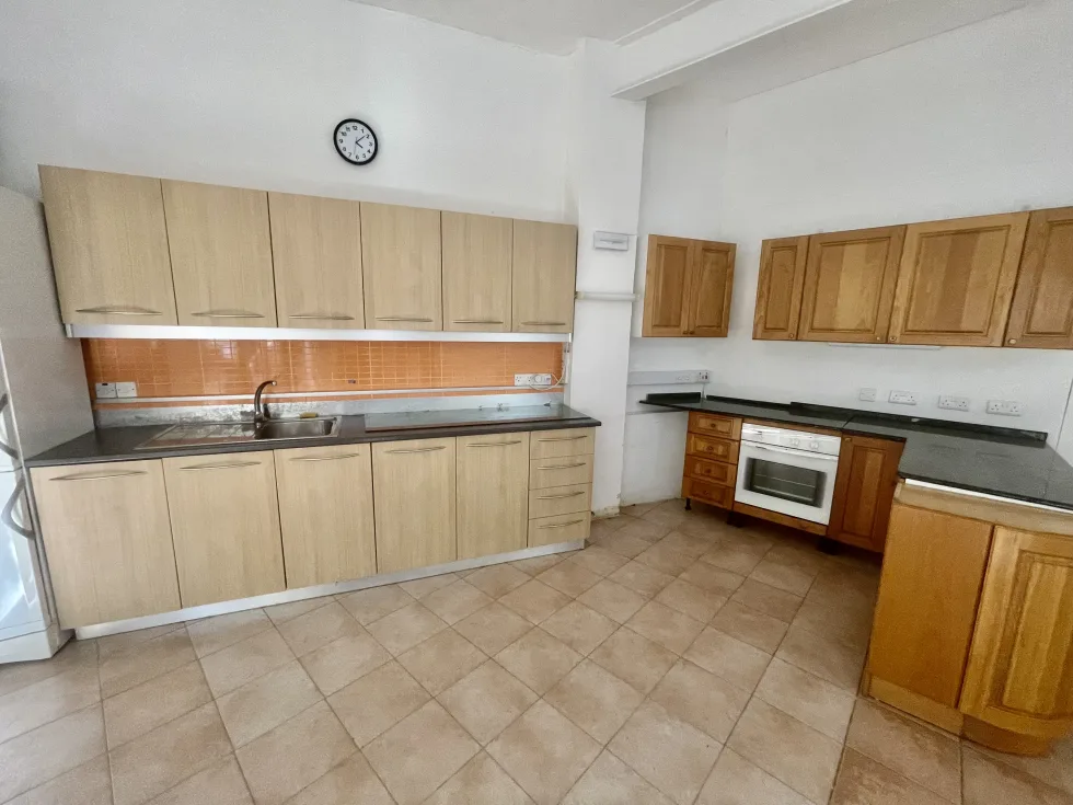 4 bed Villa For Rent in Mosta, Mosta - thumb 13